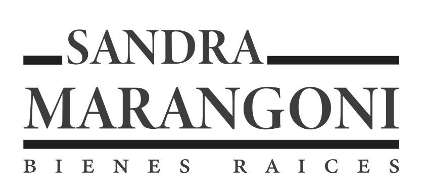 Sandra Marangoni Bienes Raíces